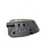 1993 Polaris SL 650 OEM Storage Lid 5431489 JP37