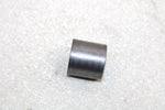 86 Polaris Trail Boss  Oem Input Shaft Spacer 5010210 AP138