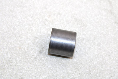 86 Polaris Trail Boss  Oem Input Shaft Spacer 5010210 AP138
