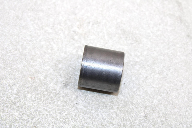 86 Polaris Trail Boss  Oem Input Shaft Spacer 5010210 AP138