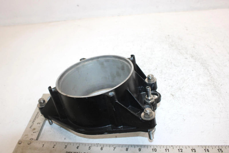 1996 Polaris Sl 900 Oem Jet Pump Wear Ring 5131311 JP31
