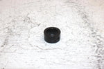 1995 Arctic Cat Pantera Oem Rear Suspension Arm Lock Collar 0704-853 SA17