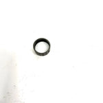 00-06 Honda Rancher 350 OEM 15mm Transmission Bushing 23415-HB3-000 AH80
