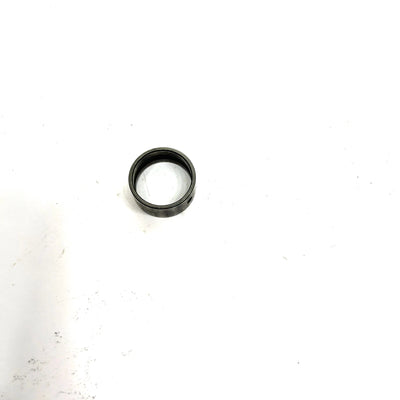 00-06 Honda Rancher 350 OEM 15mm Transmission Bushing 23415-HB3-000 AH80