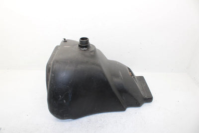 1996 Ski-doo Formula Ss Oem Fuel Gas Tank 572057101 SS7