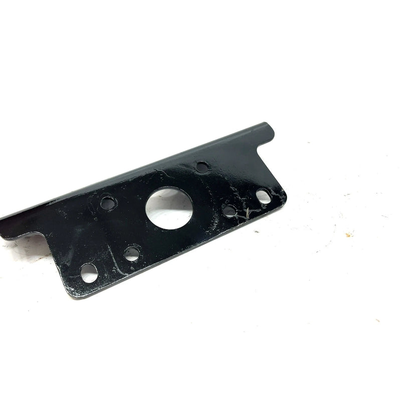 97-03 Polaris Scrambler 500 OEM Headlight Mount Bracket 5241973-067 AP211