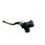 03 Honda Foreman Rubicon 500 OEM Front Brake Master Cylinder 45510-HN2-006 AH93