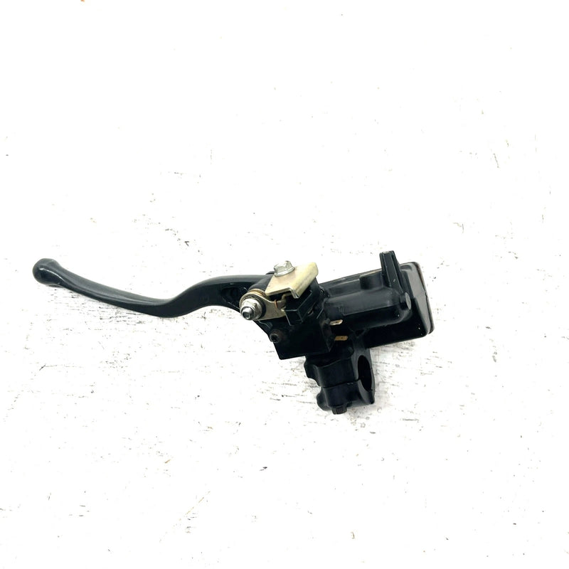 03 Honda Foreman Rubicon 500 OEM Front Brake Master Cylinder 45510-HN2-006 AH93