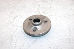 1983 Honda Atc 200 Oem Oil Filter Cover 15436-958-000 AH66