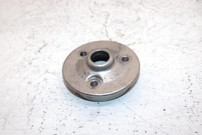 1983 Honda Atc 200 Oem Oil Filter Cover 15436-958-000 AH66
