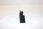 2002 Polaris Magnum 325 Oem Front Right Splash Shield 5245533-067 AP185