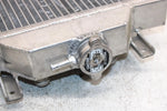 1991 Polaris Trail Boss 350l Aftermarket Radiator 1240006 AP172
