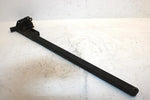 1996 Polaris 500 Oem Right Trailing Arm 1822338 SP14