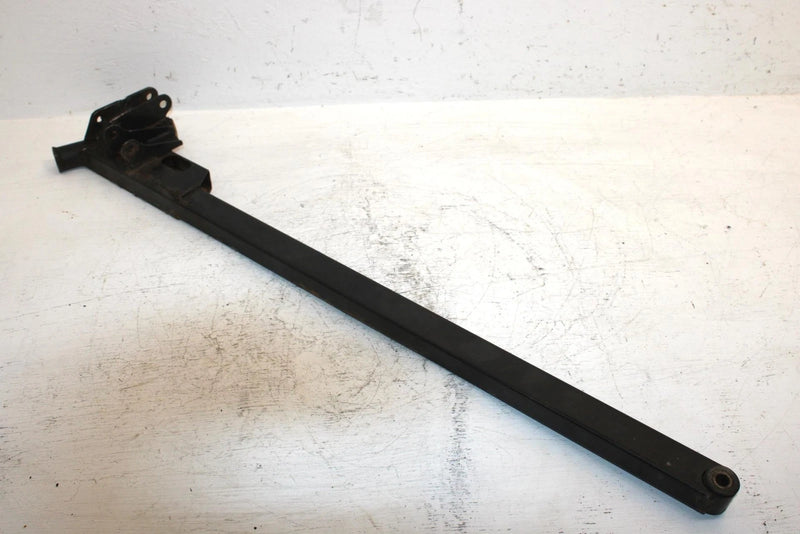 1996 Polaris 500 Oem Right Trailing Arm 1822338 SP14