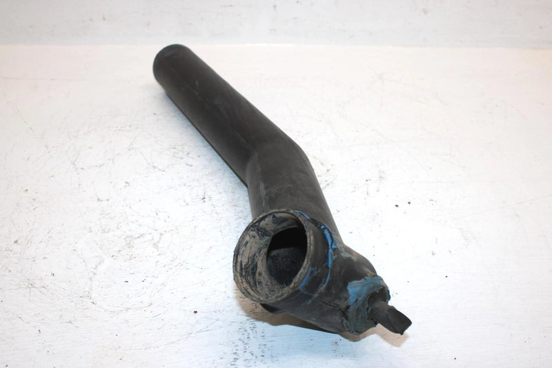 2005 Arctic Cat 500 4x4 Oem Air Intake Tube 0513-010 AA1