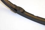 2006 Yamaha Nytro Oem Cam Chain Damper 2 8ES-12252-00-00 Q2464