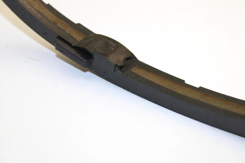 2006 Yamaha Nytro Oem Cam Chain Damper 2 8ES-12252-00-00 Q2464