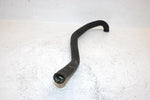 2004 Arctic Cat V2 650 Oem Right Coolant Hose 0410-058 AA28