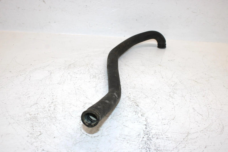 2004 Arctic Cat V2 650 Oem Right Coolant Hose 0410-058 AA28