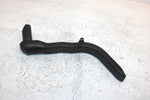 2004 Polaris Magnum 330 Oem Air Intake Snorkel 5433920 AP159