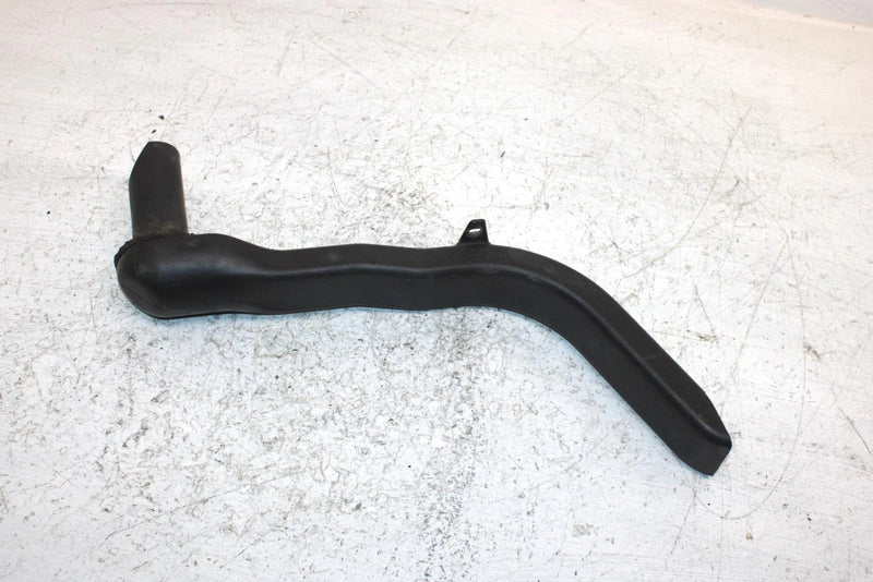 2004 Polaris Magnum 330 Oem Air Intake Snorkel 5433920 AP159