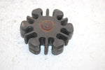 1994 Kawasaki 750 Ss Super Sport Oem Drive Dampner 92075-520 JK9