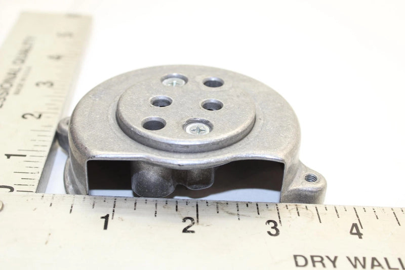 1982 Honda Atc200 Oem Oil Pump 15111-958-000 AHS