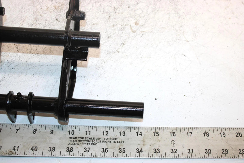96 Polaris Sport Oem Rear Torque Arm 1540712-067 1540737-067 SP155