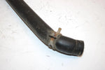 16 Can-am Outlander L Max 450 Efi Dps Oem Tank To Engine Hose 709200471 AB5