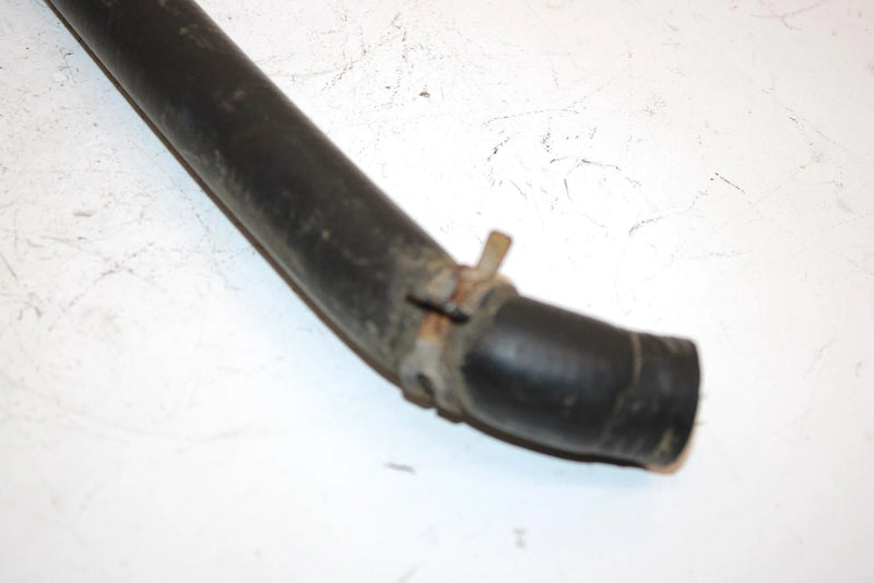 16 Can-am Outlander L Max 450 Efi Dps Oem Tank To Engine Hose 709200471 AB5