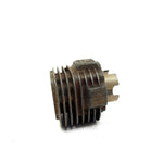 2003 Polaris Predator 90 OEM 52mm Bore Cylinder 0450007 AP198