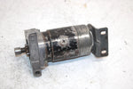 92 Polaris Trail Deluxe Oem Starter Motor 3083189 SP24