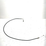 1994 Polaris SL 650 OEM Throttle Cable 7080449 JP47