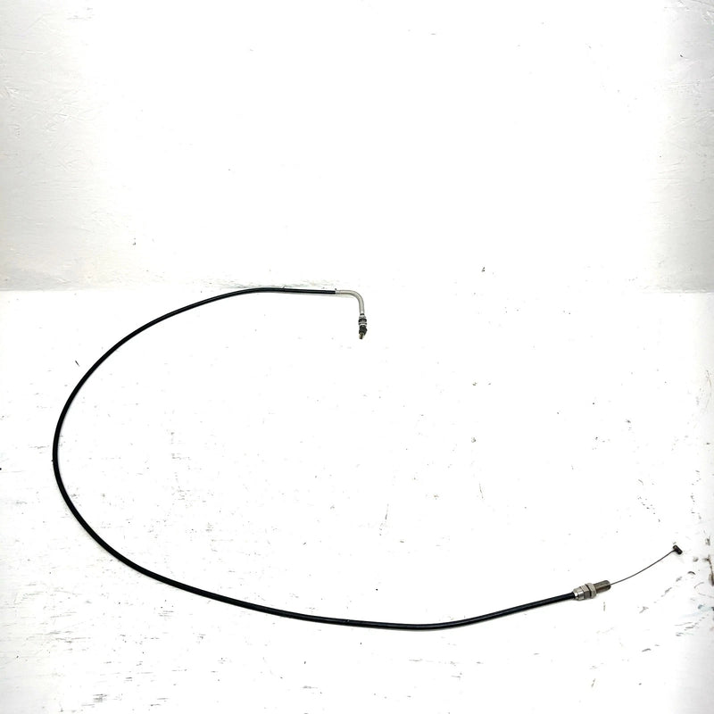 1994 Polaris SL 650 OEM Throttle Cable 7080449 JP47