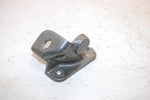 98 Arctic Cat Zl 440 Oem Front Left Engine Mounting Bracket 0708-065 SAS1