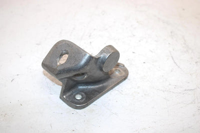 98 Arctic Cat Zl 440 Oem Front Left Engine Mounting Bracket 0708-065 SAS1