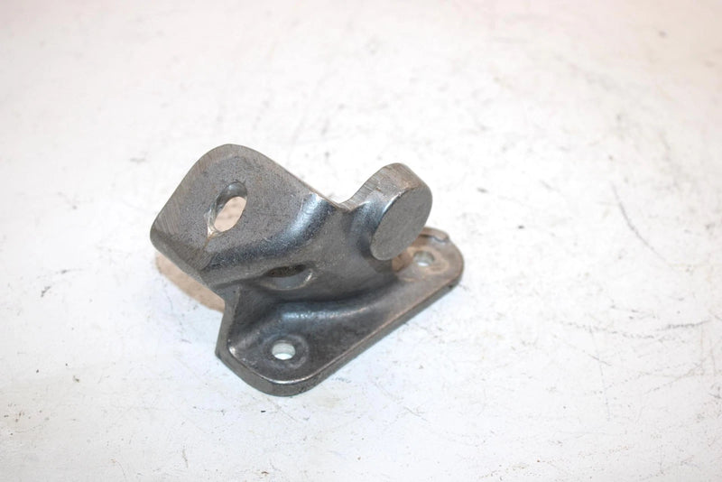 98 Arctic Cat Zl 440 Oem Front Left Engine Mounting Bracket 0708-065 SAS1