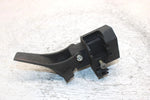 1994 Arctic Cat Ext 580 Oem Brake Lever 0609-087 0609-042 SA31