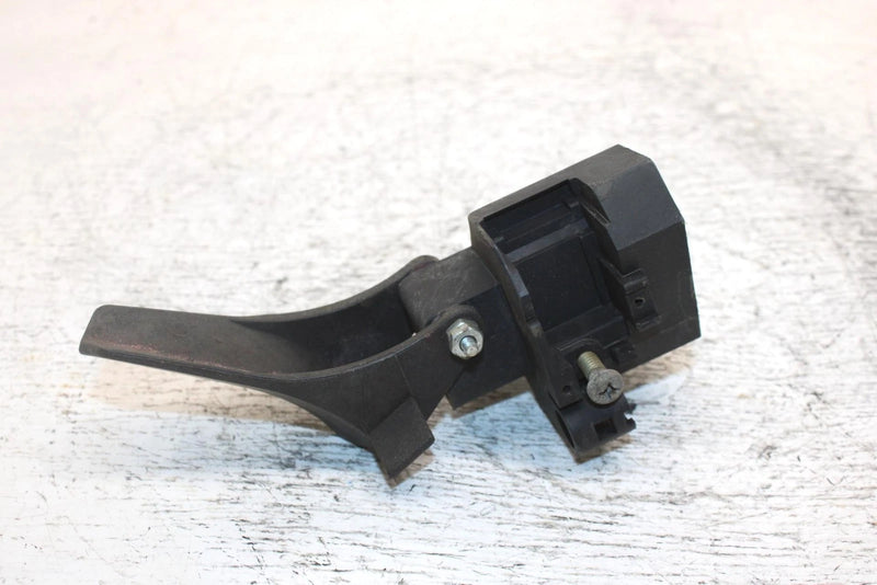 1994 Arctic Cat Ext 580 Oem Brake Lever 0609-087 0609-042 SA31