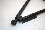 92 Polaris Trail Boss 4x4 Oem Left A Arm 1580033-067 B416