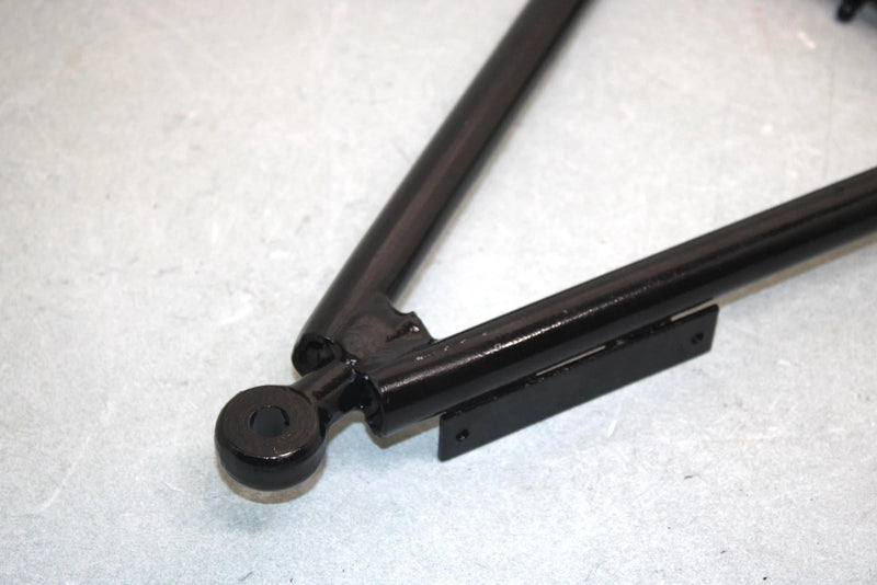 92 Polaris Trail Boss 4x4 Oem Left A Arm 1580033-067 B416