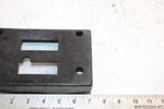 1996 Sea-doo Spi 587 OEM Battery Pad 278000776 JS40