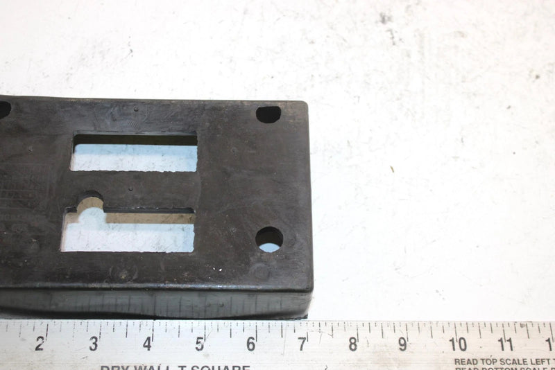 1996 Sea-doo Spi 587 OEM Battery Pad 278000776 JS40
