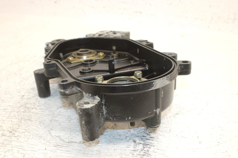 1996 Arctic Cat Cougar Oem Chaincase 0702-415 SA32