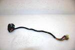 16 Can-am Outlander L Max 450 Efi Dps Oem Left Control Switch 710004617 AB5