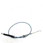 1995 Polaris SL 650 OEM Steering Cable 7080575 JP41