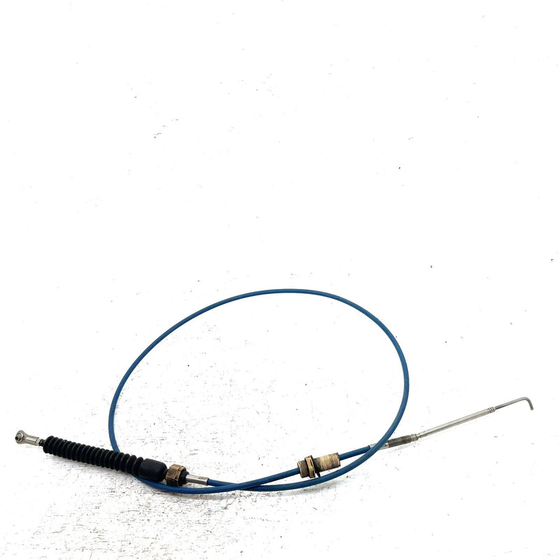 1995 Polaris SL 650 OEM Steering Cable 7080575 JP41
