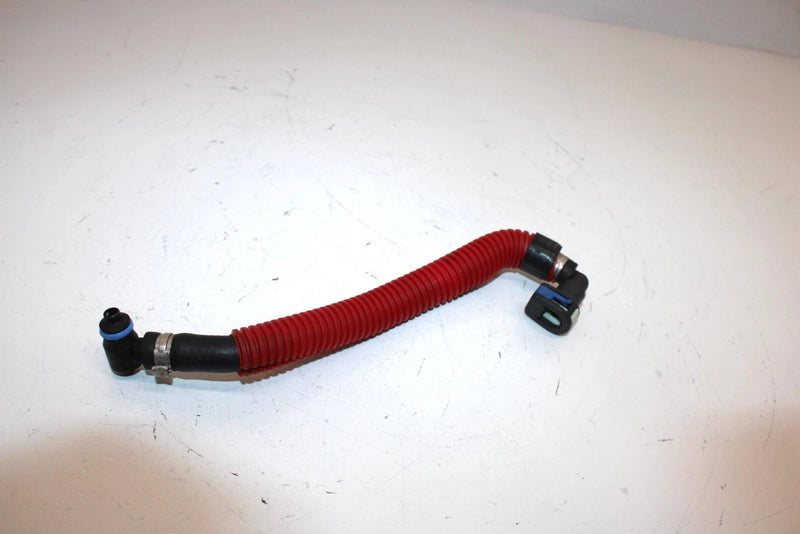 18 Ski-doo Mxz X 600r E-tec Oem Hose Assy 513033851 SSS1