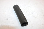 07 Ski-doo Mxz 800 Blizzard Ho Power Tek Oem Hose 509000129 SS5