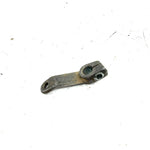 1999 Suzuki Quadrunner 160 OEM Reverse Shifting Lever Arm 25621-02C00 AS30